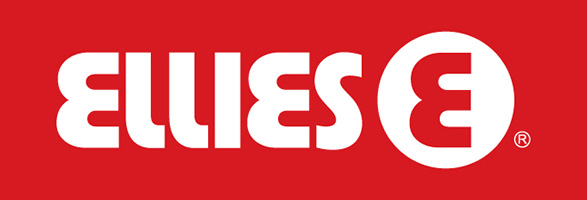 Ibis Projects/ Durban Electrical/ Electrician | Ellies Electronics Brand