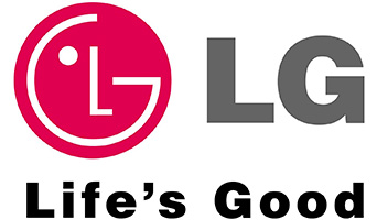 Ibis Projects/ Durban Air Conditioning| LG Brand