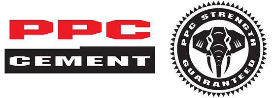 Ibis Projects/ Durban Building Construction | PPC Cement Brand