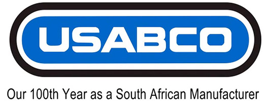 Ibis Projects/ Durban Building Construction | Usabco Brand