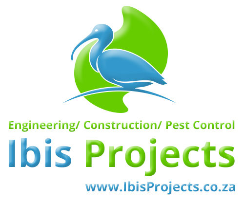 Ibis Projects | Click to Learn More