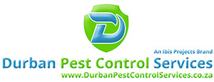 Durban Pest Control Services Logo